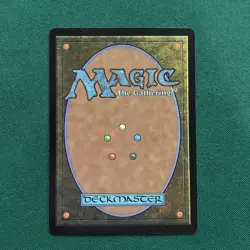 Unnatural Restoration Phyrexia: All Will Be One Regular - Image 2