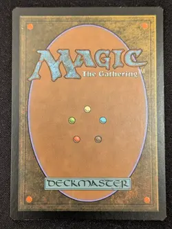 Crucible of Worlds Core Set 2019 Regular - Image 2