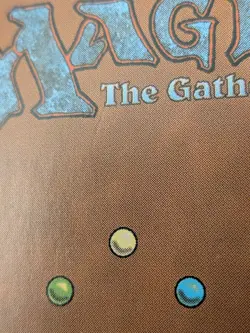 Crucible of Worlds Core Set 2019 Regular - Image 3