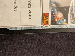 Crucible of Worlds Core Set 2019 Regular - Image 4