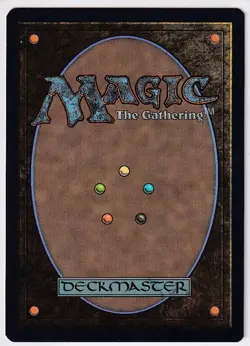 Goblin Bombardment (Borderless) Marvel Universe Eternal-Legal Regular - Image 2