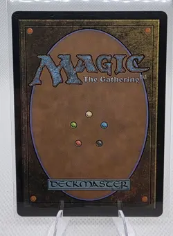 Mystical Tutor (Showcase) Avatar: The Last Airbender: Eternal-Legal Regular - Image 2