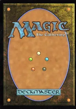 Katara, Waterbending Master Avatar: The Last Airbender: Eternal-Legal Regular - Image 2