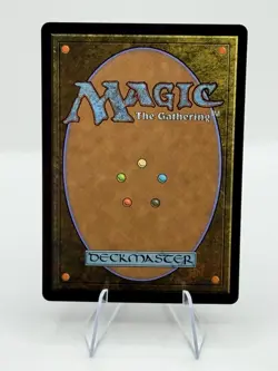 Mystic Remora (Borderless) Avatar: The Last Airbender: Eternal-Legal Regular - Image 2