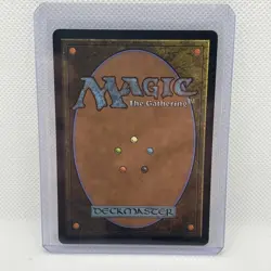 Mystical Tutor (Showcase) Avatar: The Last Airbender: Eternal-Legal Regular - Image 2