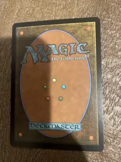 Redirect Lightning X1 SHOWCASE-NM Avatar: The Last Airbender NM Free Shipping - Image 2