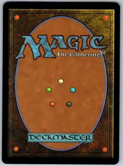 The Necrobloom R Modern Horizons 3 194 NM - Image 2