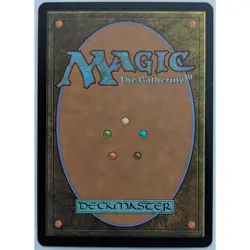 Wound Reflection, Shadowmoor (SHM) #81 NM MTG - Image 2