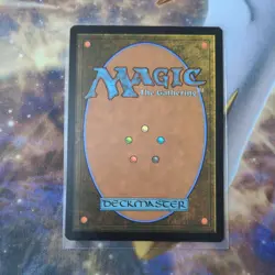 Summon: Bahamut (Borderless) Mythic #356 Final Fantasy Regular NM/M - Image 2