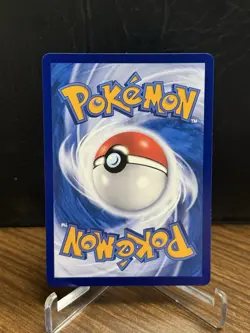 Gardevoir 0605/07 Master Ball Chinese Gem Pack Vol.3 CBB3C Pokemon Tcg 06 05/07 - Image 2