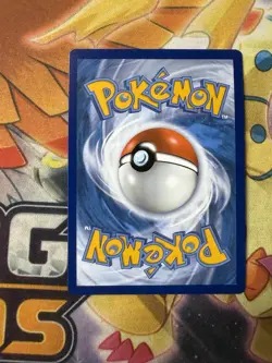 Zekrom TG05/TG30 Pokemon TCG Brilliant Stars Trainer Gallery NM - Image 2