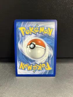 Pokemon TCG Mimikyu Vmax TG17/TG30 SWSH09: Brilliant Stars Holofoil - Image 4