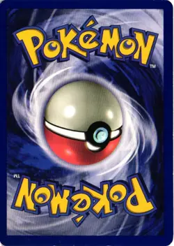 Pokemon Jungle Cubone First Edition Non-Holo 50/64 1999 FREE SHIPPING - Image 2