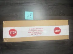 Pokemon TCG SV10 Destined Rivals Booster Box Case SEALED (SHIPS DOUBLE BOXED!) - Image 2