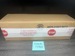 Pokemon TCG SV10 Destined Rivals Booster Box Case SEALED (SHIPS DOUBLE BOXED!) - Image 4