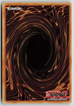 Yugioh Guardian Eatos DRLG-EN009 1st Edition Super Rare NM - Image 2