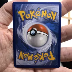 🟣 Pokemon TCG Card Meowstic RC15/RC32 Generations Radiant Collection LP 🟣 - Image 5