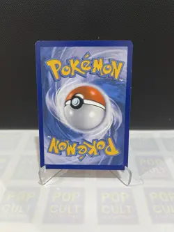 Meowstic - RC15/RC32 - XY Generations - Radiant Collection - NM/ LP- Pokemon TCG - Image 2