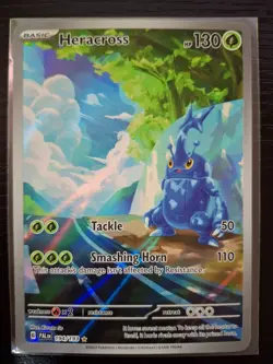 Paldea Evolved Pokemon Cards IR/SIR/EX & Full Art's Mint/Near M Choose Your Card - Image 4