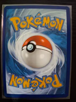 Paldea Evolved Pokemon Cards IR/SIR/EX & Full Art's Mint/Near M Choose Your Card - Image 5