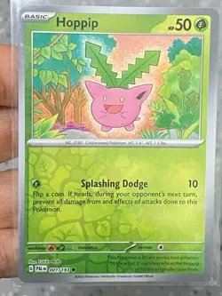 Pokemon SV2 Paldea Evolved NM YouPICK! 1-278 Reverse Holo RH ex IR FA SIR HR - Image 1