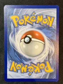 Quaquaval ex 260/193 - Paldea Evolved 260/193 SIR Holo Pokemon TCG Card NM - Image 2