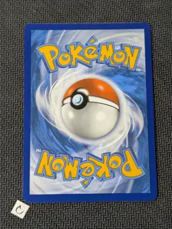 Quaquaval ex 260/193 - Paldea Evolved SIR Special Illustration Rare Pokemon NM - Image 2