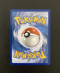 Pikachu & Zekrom GX - 33/181 - Ultra Rare - Team Up - Pokemon Card - NM/M - Image 2