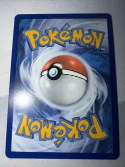 Pikachu & Zekrom GX Tag Team Pokemon Card Promo In English Packed Fresh - Image 2
