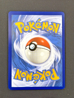Pokemon TCG - Charizard ex 199/165 Sv: Scarlet & Violet 151 Holo SIR NM - Image 2