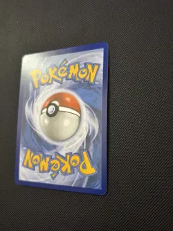 Pokemon TCG - Charizard ex 199/165 Sv: Scarlet & Violet 151 Holo SIR NM - Image 3