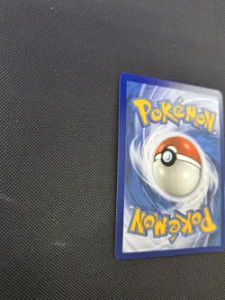 Pokemon TCG - Charizard ex 199/165 Sv: Scarlet & Violet 151 Holo SIR NM - Image 4