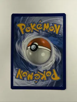 Charizard VSTAR - SWSH262 SWSH: Sword & Shield Promo Cards - Pokemon - Ungraded - Image 2