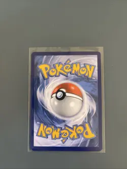 Pokemon Eevee TCG TG11/TG30 Swsh09 Trainer Gallery Holo Card NM Condition - Image 2
