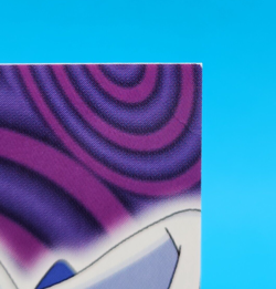 Pokemon Card - Lugia #249 - Johto Series - Topps - Image 2