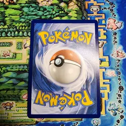 Dark Sylveon v SWSH134 SWSH: Sword & Shield Promo Cards Holo Nm - Image 2