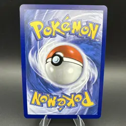Pokemon TCG Flygon EX Holo Ultra Rare Card 222/191 Sv08: Surging Sparks - Image 2