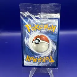 *Sealed* Iron Thorns 098 - Scarlet & Violet - Black Star Promo - Pokemon TCG - Image 2