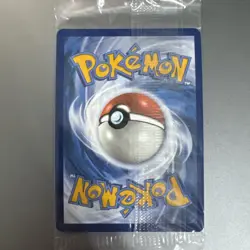 *Sealed* Iron Thorns 098 - Scarlet & Violet - Black Star Promo - Pokemon TCG - Image 3