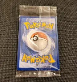 *Sealed* Iron Thorns 098 - Scarlet & Violet - Black Star Promo - Pokemon TCG - Image 2