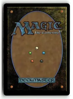 Enduring Curiosity Duskmourn: House of Horror Regular NM-M Unplayed MTG 0051 - Image 2