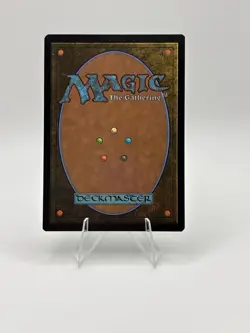 Enduring Curiosity Duskmourn: House of Horror Regular Near Mint - Image 2