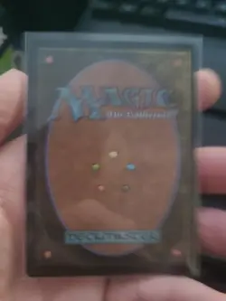 Engineered Explosives (Future Sight) Mystery Booster 2 Regular - Image 2