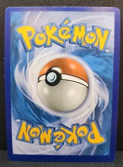 Magikarp & Wailord GX - SM166 Black Star Promo Pokemon - Image 2