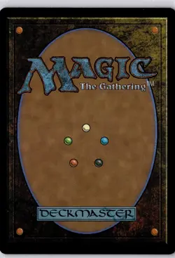 Mirror Room Fractured Realm Duskmourn: House of Horror Regular NM M 0067 - Image 2