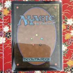 Estrid, the Masked Commander 2018 Legendary Planeswalker Foil Mythic - Image 2