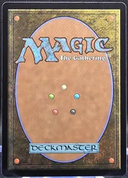 Bloodghast #337 Aetherdrift Borderless Regular Rare - Image 2