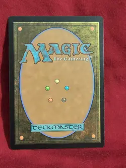 Astral Dragon Commander Legends: Battle for Baldur's Gate Regular - Image 2