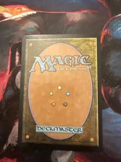 Scuzzback Scrounger (Showcase) | Lorwyn Eclipsed - Regular - Image 2