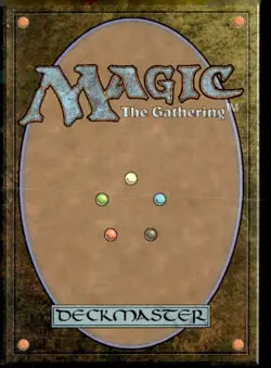 Theros #199 Prophet of Kruphix - Image 2